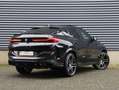 BMW X6 xDrive40i | High Executive | M Sportpakket | Panod Noir - thumbnail 2