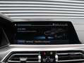 BMW X6 xDrive40i | High Executive | M Sportpakket | Panod Noir - thumbnail 30