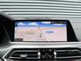 BMW X6 xDrive40i | High Executive | M Sportpakket | Panod Noir - thumbnail 28