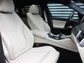 BMW X6 xDrive40i | High Executive | M Sportpakket | Panod Noir - thumbnail 8