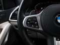 BMW X6 xDrive40i | High Executive | M Sportpakket | Panod Noir - thumbnail 25