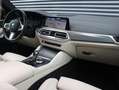BMW X6 xDrive40i | High Executive | M Sportpakket | Panod Noir - thumbnail 15