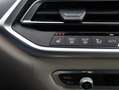 BMW X6 xDrive40i | High Executive | M Sportpakket | Panod Noir - thumbnail 20
