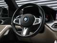 BMW X6 xDrive40i | High Executive | M Sportpakket | Panod Noir - thumbnail 40