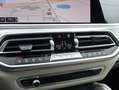 BMW X6 xDrive40i | High Executive | M Sportpakket | Panod Noir - thumbnail 19