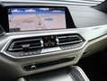 BMW X6 xDrive40i | High Executive | M Sportpakket | Panod Noir - thumbnail 18