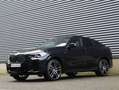 BMW X6 xDrive40i | High Executive | M Sportpakket | Panod Noir - thumbnail 44
