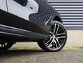 BMW X6 xDrive40i | High Executive | M Sportpakket | Panod Noir - thumbnail 7