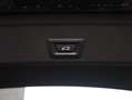BMW X6 xDrive40i | High Executive | M Sportpakket | Panod Noir - thumbnail 13