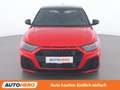 Audi A1 30 TFSI edition one Rot - thumbnail 9