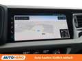 Audi A1 30 TFSI edition one Rot - thumbnail 21