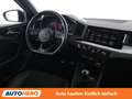 Audi A1 30 TFSI edition one Rot - thumbnail 13