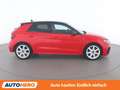 Audi A1 30 TFSI edition one Rot - thumbnail 7