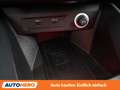 Audi A1 30 TFSI edition one Rot - thumbnail 27