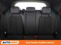 Audi A1 30 TFSI edition one Rot - thumbnail 15