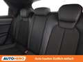 Audi A1 30 TFSI edition one Rot - thumbnail 14