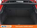 Audi A1 30 TFSI edition one Rot - thumbnail 17