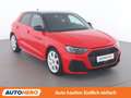 Audi A1 30 TFSI edition one Rot - thumbnail 8