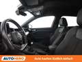 Audi A1 30 TFSI edition one Rot - thumbnail 10