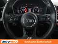 Audi A1 30 TFSI edition one Rot - thumbnail 19