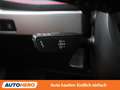 Audi A1 30 TFSI edition one Rot - thumbnail 29
