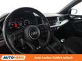 Audi A1 30 TFSI edition one Rot - thumbnail 11
