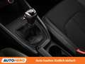 Audi A1 30 TFSI edition one Rot - thumbnail 28