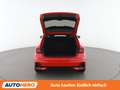 Audi A1 30 TFSI edition one Rot - thumbnail 16