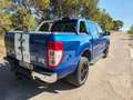 Ford Ranger Ranger 2.0 Ecoblue DCb.XLT Limited 4x4 Aut. 170 XLT Limited Azul - thumbnail 12