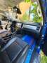 Ford Ranger Ranger 2.0 Ecoblue DCb.XLT Limited 4x4 Aut. 170 XLT Limited Azul - thumbnail 6