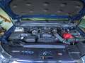 Ford Ranger Ranger 2.0 Ecoblue DCb.XLT Limited 4x4 Aut. 170 XLT Limited Azul - thumbnail 10