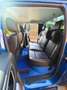 Ford Ranger Ranger 2.0 Ecoblue DCb.XLT Limited 4x4 Aut. 170 XLT Limited Azul - thumbnail 9