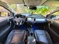 Ford Ranger Ranger 2.0 Ecoblue DCb.XLT Limited 4x4 Aut. 170 XLT Limited Azul - thumbnail 7