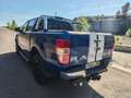 Ford Ranger Ranger 2.0 Ecoblue DCb.XLT Limited 4x4 Aut. 170 XLT Limited Azul - thumbnail 11