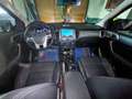 Ford Ranger Ranger 2.0 Ecoblue DCb.XLT Limited 4x4 Aut. 170 XLT Limited Azul - thumbnail 14