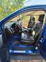 Ford Ranger Ranger 2.0 Ecoblue DCb.XLT Limited 4x4 Aut. 170 XLT Limited Azul - thumbnail 5