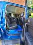 Ford Ranger Ranger 2.0 Ecoblue DCb.XLT Limited 4x4 Aut. 170 XLT Limited Azul - thumbnail 8