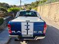 Ford Ranger Ranger 2.0 Ecoblue DCb.XLT Limited 4x4 Aut. 170 XLT Limited Azul - thumbnail 4