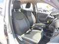 Opel Karl 1,0 Edition  45.971 KM / KLIMA / Bluetooth Argintiu - thumbnail 10