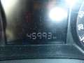 Opel Karl 1,0 Edition  45.971 KM / KLIMA / Bluetooth Argintiu - thumbnail 14