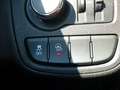 Opel Karl 1,0 Edition  45.971 KM / KLIMA / Bluetooth Argintiu - thumbnail 13