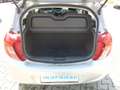 Opel Karl 1,0 Edition  45.971 KM / KLIMA / Bluetooth Argintiu - thumbnail 7