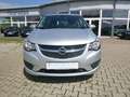 Opel Karl 1,0 Edition  45.971 KM / KLIMA / Bluetooth Argintiu - thumbnail 3