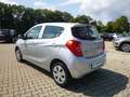 Opel Karl 1,0 Edition  45.971 KM / KLIMA / Bluetooth Argintiu - thumbnail 4