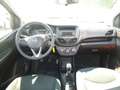 Opel Karl 1,0 Edition  45.971 KM / KLIMA / Bluetooth Argintiu - thumbnail 11