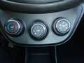Opel Karl 1,0 Edition  45.971 KM / KLIMA / Bluetooth Argintiu - thumbnail 12