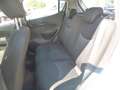 Opel Karl 1,0 Edition  45.971 KM / KLIMA / Bluetooth Argintiu - thumbnail 9