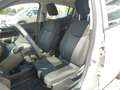 Opel Karl 1,0 Edition  45.971 KM / KLIMA / Bluetooth Argintiu - thumbnail 8