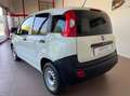 Fiat Panda Panda 1.2 Pop Van 2 posti PRONTA ALL’USO Blanc - thumbnail 6