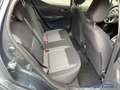 Nissan Micra N-WAY 1.0 IG-T EU6d Navi Klimaautom DAB SHZ Spurha Gris - thumbnail 9